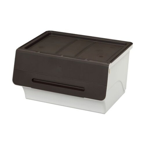 フロック ワイド 30 NBR/WH f