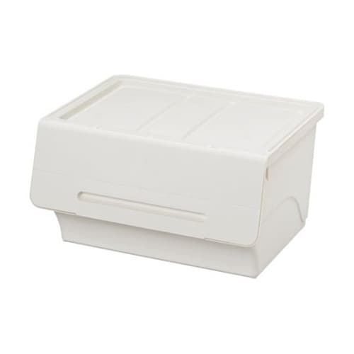 フロック ワイド 30 NWH/WH f