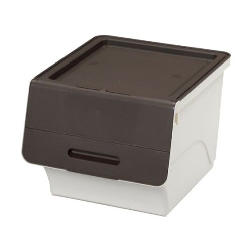 フロック 30 NBR/WH fr−30