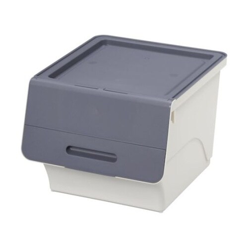 フロック 30 NV/WH fr−30N