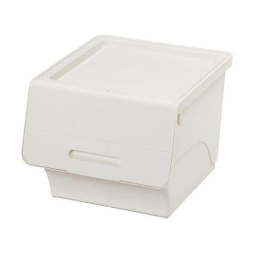 フロック 30 NWH/WH fr−30