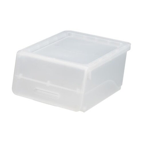 ナチュラ フロック 23 CL NFR−