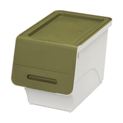 フロック スリム 30 KA/WH fr