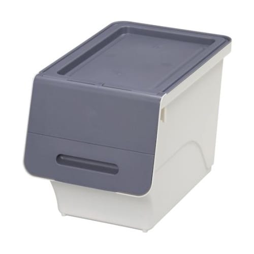 フロック スリム 30 NV/WH fr