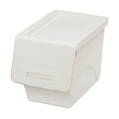 フロック スリム 30 NWH/WH f