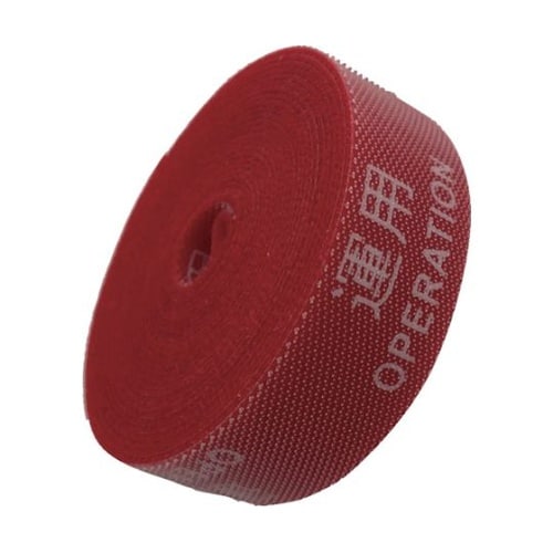 多機能表示バンド 20mm*3M 運用