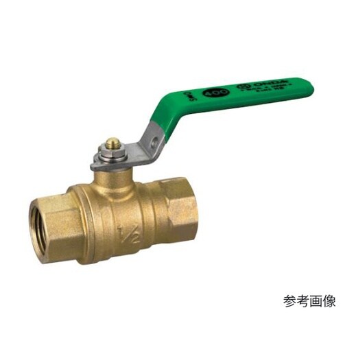 FF型(フルボール) RoHS指令対応