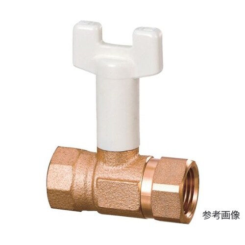 BS5型 Rc3/4×Rc3/4 BS5