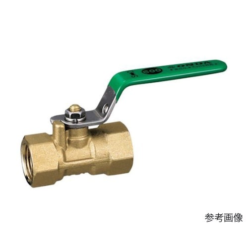 FS型 RoHS指令対応 Rc1/2×R