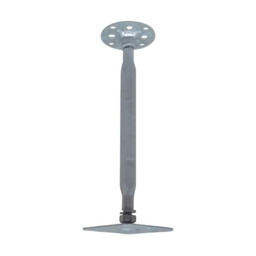 DH鋼製束 フラット型 285 25本入