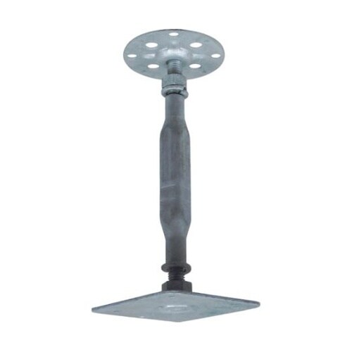 DH鋼製束 フラット型 240 25本入