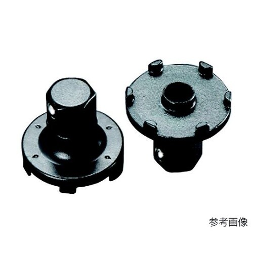 クリカッター専用ビット M12用 101