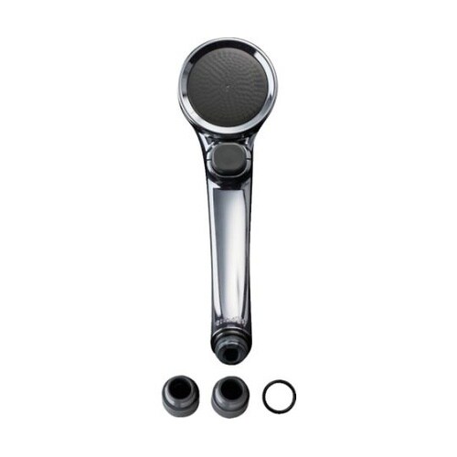 メタリックキモチイイシャワピタWT JS