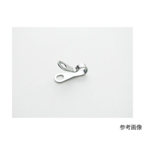 ステンレスビス止め端子 100個入 5m