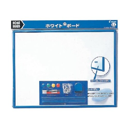 ホームボード Vシリーズ LLサイズ W