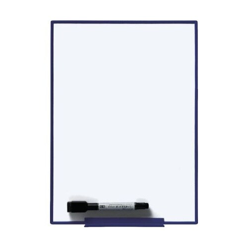 ホームボード Vシリーズ Mサイズ WB