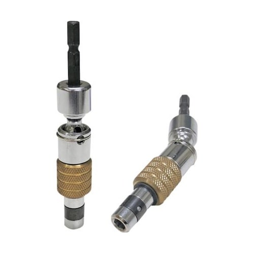 BEST 電ドル用フレキシブルジョイント