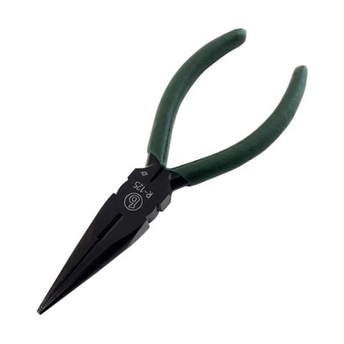 マルビー カチオン電着塗装仕様 ラジオペ