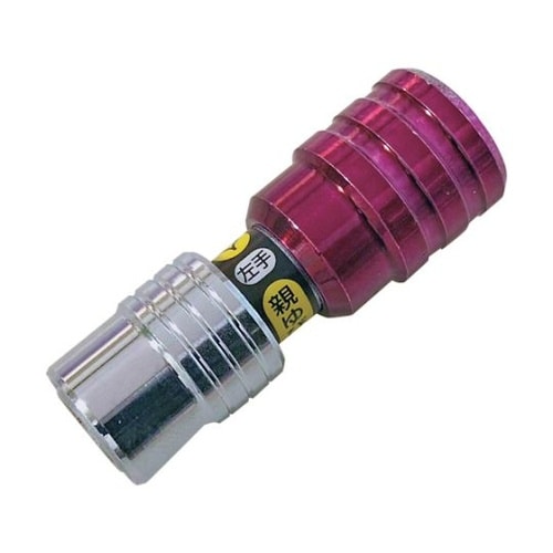 KOSEI 簡単アダプター(カラー識別仕