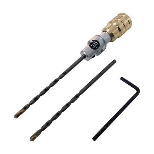 KOSEI コンクリートドリル用簡単下穴