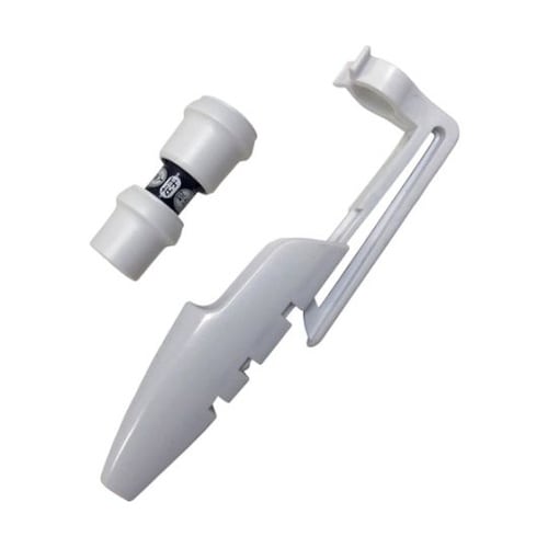 KOSEI 下穴錐アダプターライト+ホル