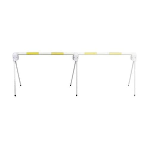 スライドプラバー黄白 SF−81−Y