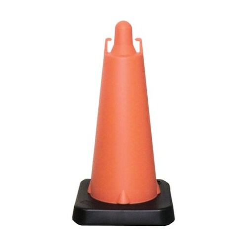 ガッチリコーン CN−23