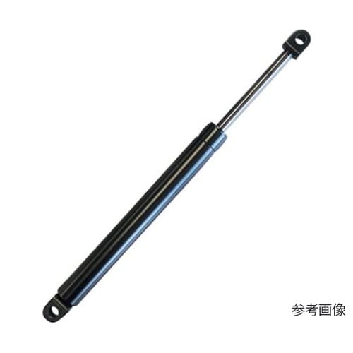 ガススプリング YFFタイプ ストローク