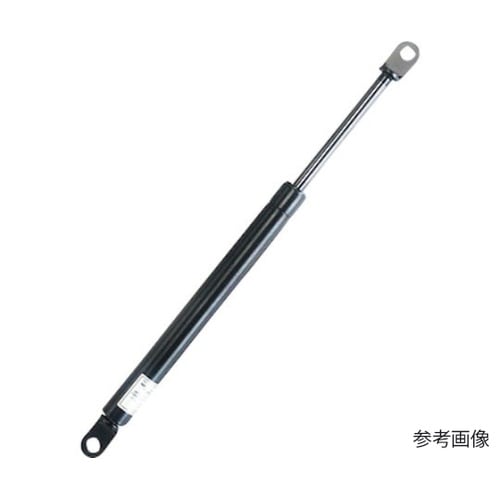 ガススプリング YDFタイプ ストローク