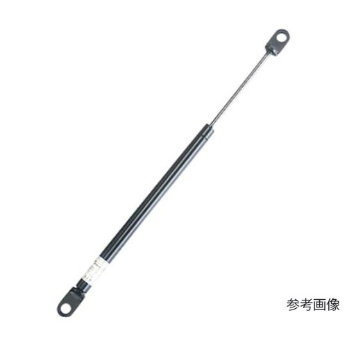 ガススプリング YBFタイプ YBF10