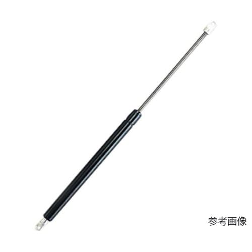 ガススプリング YAGタイプ YAG10