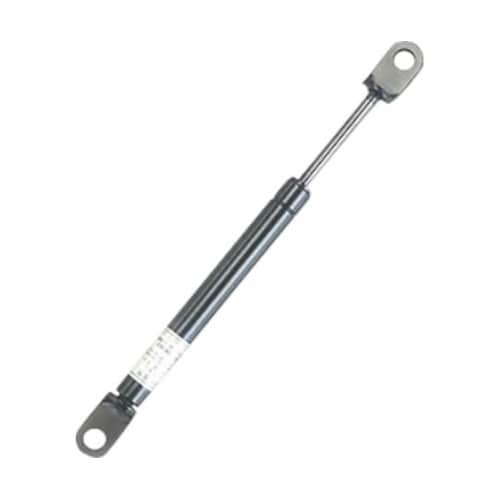 ガススプリング YBGタイプ ストローク