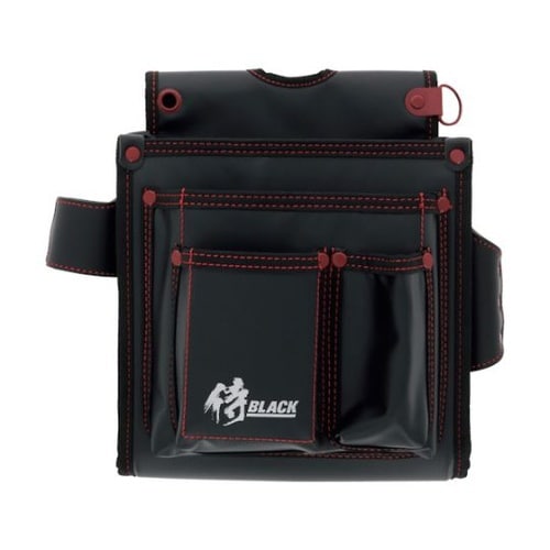 薄型仮枠釘袋SRBT−15 806024