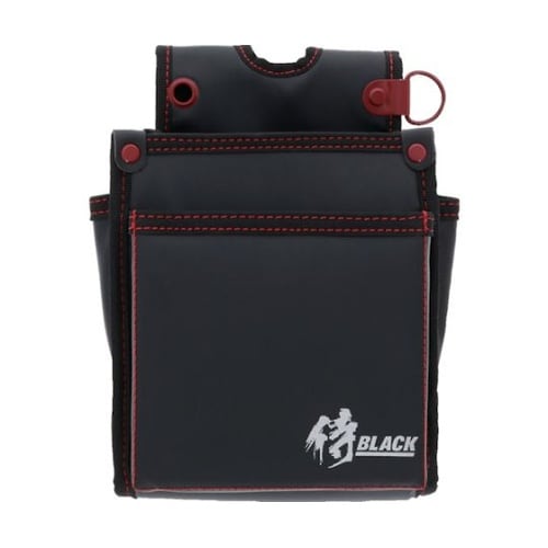 小型電工袋2段 SRBT−10 8060