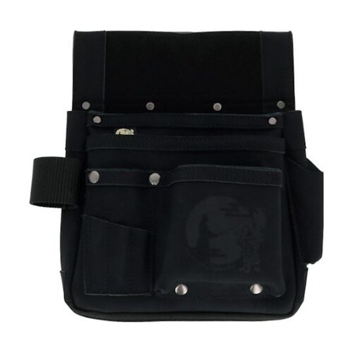 釘袋 リング付SRBF−4 806024