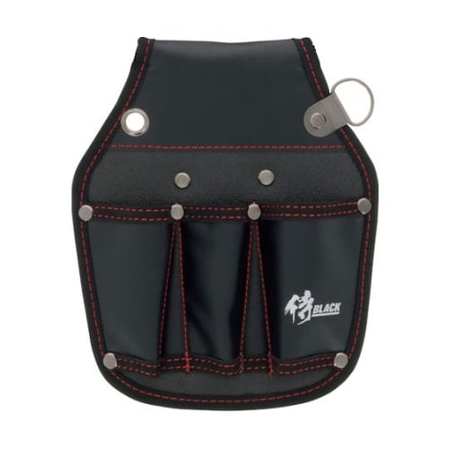 ペンチ3丁差 SRBT−3 806024