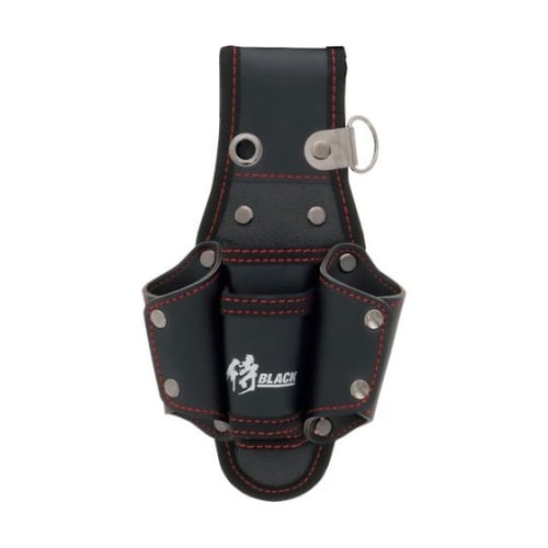 ペンチ4丁差 SRBT−5 806024