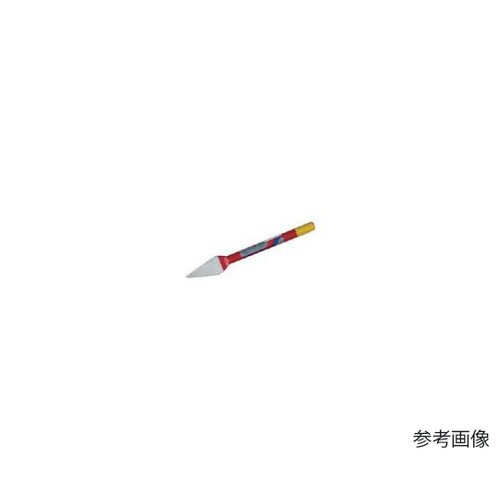 エボシタガネ 13mm×200mm A5