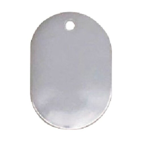 抗菌番号札大50枚入 BN−LNK