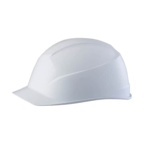 エアライトS搭載ヘルメット(アメリカンタ