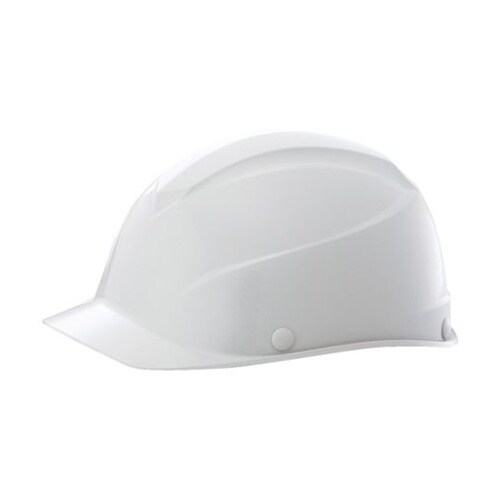 エアライトS搭載ヘルメット(超軽量タイプ