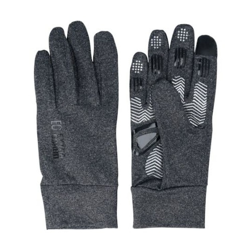 すべり止め手袋 EXTRAGUARD E