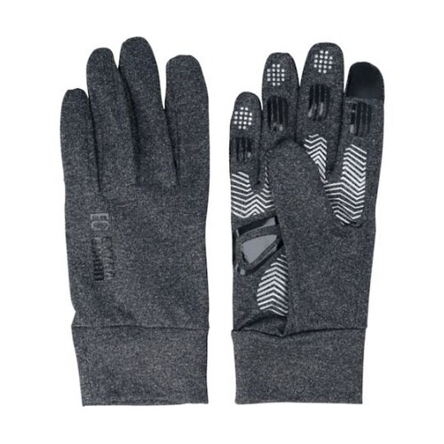 すべり止め手袋 EXTRAGUARD E