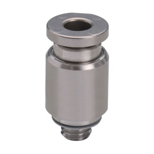 耐腐蝕用ワンタッチ継手 チューブフィッテ