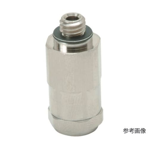 落下防止弁 ECVM5−FM5