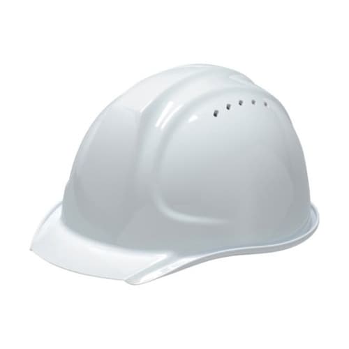 SYA−XVエアロメッシュ 白 KP付