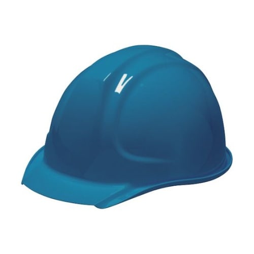 SYA−Xエアロメッシュ スカイブルー