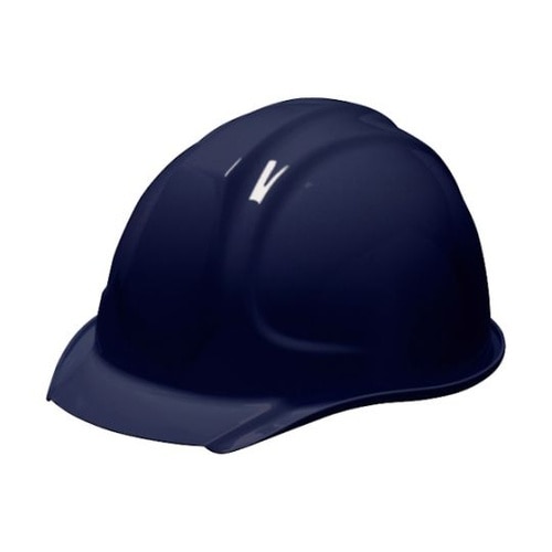 SYA−Xエアロメッシュ 紺 KP付 S