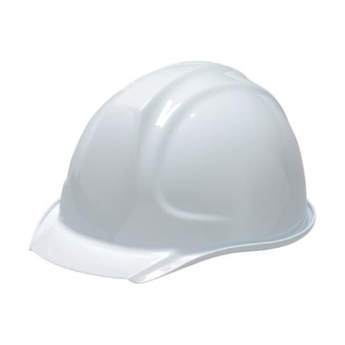 SYA−Xエアロメッシュ 白 KP付 S