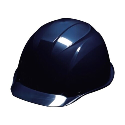 AA16エアロメッシュ 紺 KP付 AA